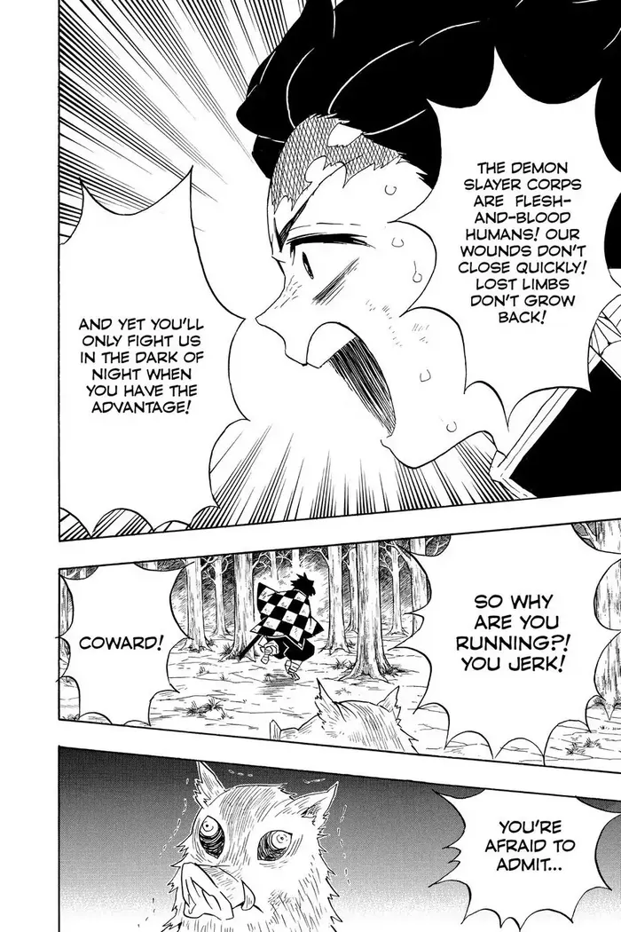 Demon Slayer Chapter 65 image 14_optimized